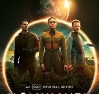 moonhaven 200x300 1 200x300 1