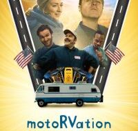 motorvation 2022 200x300 1
