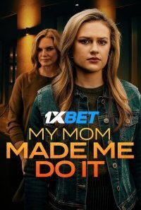 my mom made me do it hindi dubbed movie 1 200x300 1