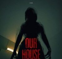 our house 2018 720p 200x300 1 200x300 1