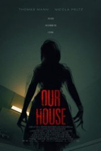 our house 2018 720p 200x300 1 200x300 1