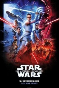 rise of skywalker international poster 200x300 1