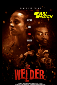 screenshot 12 200x300 1