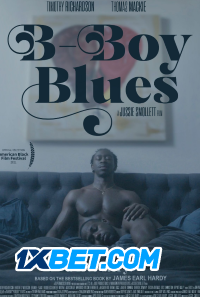 screenshot 11 1 200x300 1 200x300 1