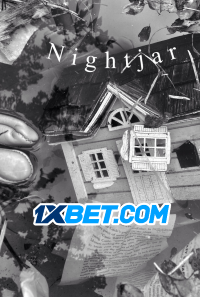 screenshot 13 1 200x300 1 200x300 1