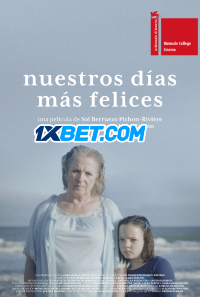 screenshot 14 custom 200x300 1 200x300 1