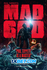 screenshot 33 1 200x300 1 200x300 1