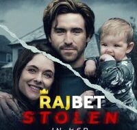 stolen in her sleep hindi dubbed movie 200x300 1