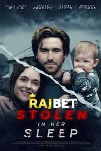 stolen in her sleep hindi dubbed movie 200x300 1