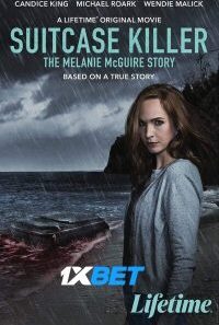 suitcase killer hindi dubbed movie 200x300 1