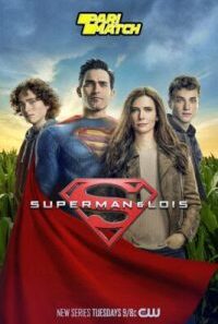 superman and lois s01 hindi dubbed 200x300 1