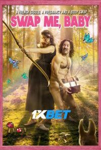 swap me baby hindi dubbed movies 200x300 1