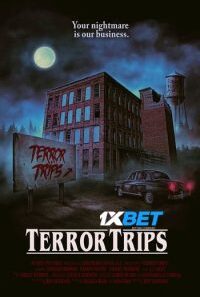 terror trips dual audio download 720p 2 200x300 1
