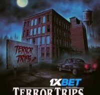 terror trips dual audio download 720p 3 200x300 1