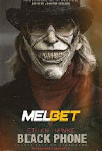 the black phone 2021 200x300 1