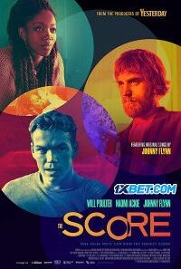 the score 2021 200x300 1
