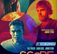 the score 2021 bengali dubbed 200x300 1