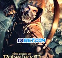 the siege of robin hood 2022 200x300 1