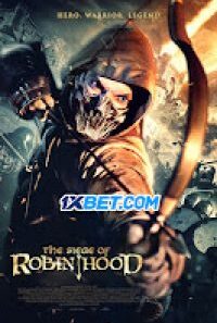 the siege of robin hood 2022 200x300 1