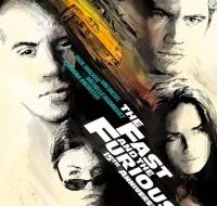 the fast and the furious 248591830 large 200x300 1