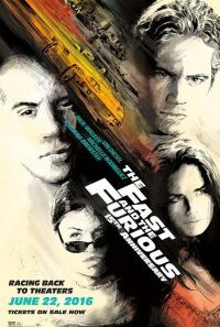 the fast and the furious 248591830 large 200x300 1