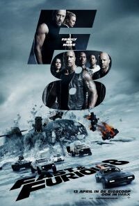 the fate of the furious 720946563 large 200x300 1