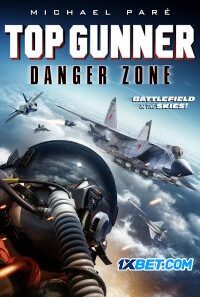 top gunner danger zone 2022 copy 200x300 1