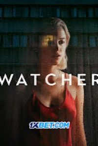 watcher 2022 200x300 1