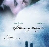 wuthering heights 1992 720p 200x300 1 200x300 1