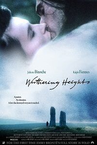 wuthering heights 1992 720p 200x300 1 200x300 1