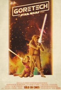 cdytrx0r80odhzt78dzauuuniot 200x300 1