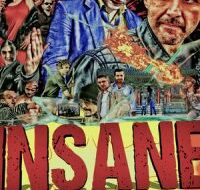 ced2b24bd35fbf3d3e13eb07805a89a9 200x300 1