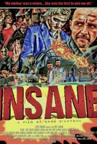 ced2b24bd35fbf3d3e13eb07805a89a9 200x300 1