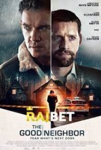 download 13 200x300 1