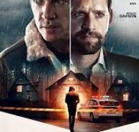 download 2 200x300 1