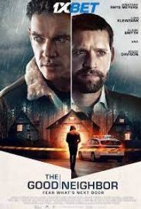 download 2 200x300 1