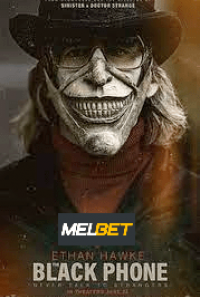 download 3 1 200x300 1