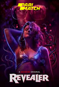 download 36 200x300 1