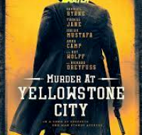 download 37 200x300 1