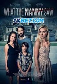 download 6 200x300 1