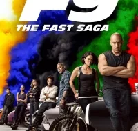 eq1 qbph3zgd3hwvbog4afspl lnzild59tk 6gx4pi 200x300 1