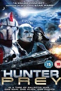 f1059516ca7ada207220ca18ff85acda 200x300 1