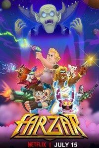 farzar 200x300 1 200x300 1