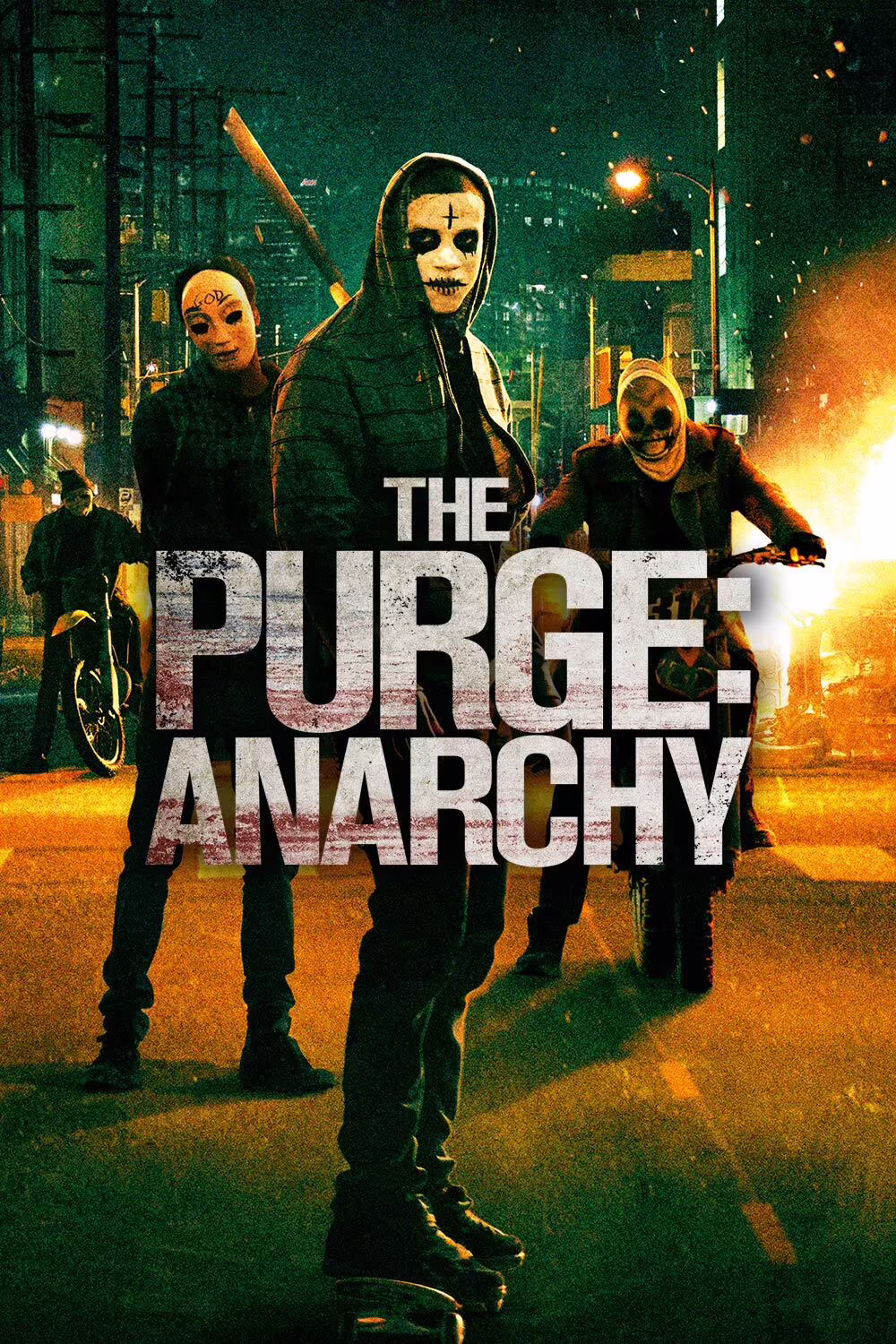 the purge anarchy et00022310 03 02 2021 11 25 57