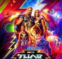 thor2 200x300 1 200x300 1