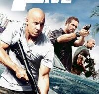 vdztzs30sheoqnjnkyo4qmnf3f8 200x300 1