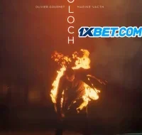 23d3f1f210640d99abd68b2778a51723 200x300 1