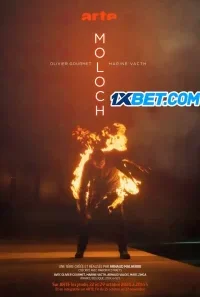 23d3f1f210640d99abd68b2778a51723 200x300 1