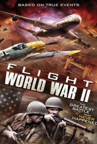 329dea55bc60cedee92af2ea840d77aa 200x300 1