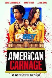 4kvjajf 2 1 200x300 1